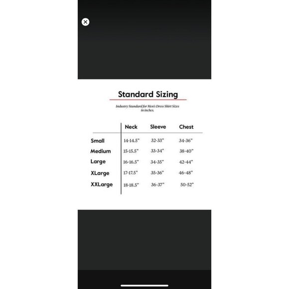 Banana Republic Slim Mens Long Sleeve Blue Black Plaid Button Down Shirt Large - Picture 9 of 12